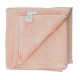 Serviette de toilette enfant 