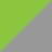 Vert/gris